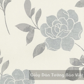 European Wallpaper MD29424