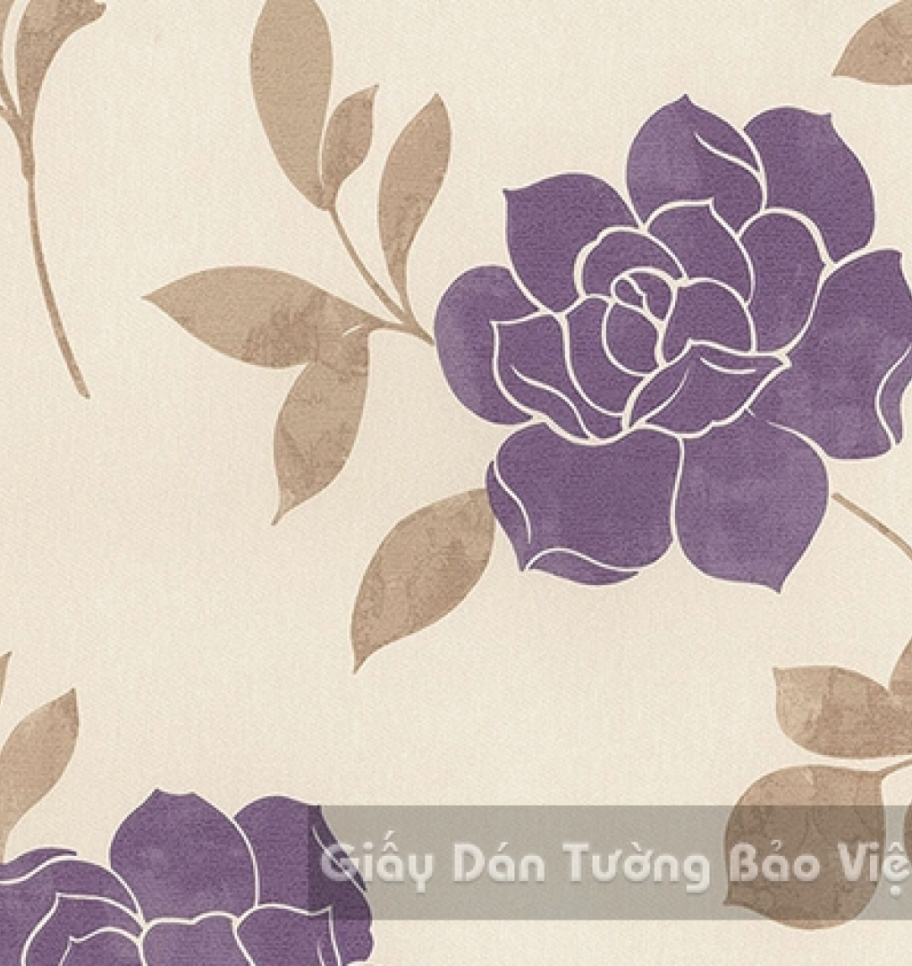 European Wallpaper MD29426