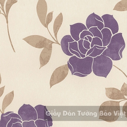 European Wallpaper MD29426