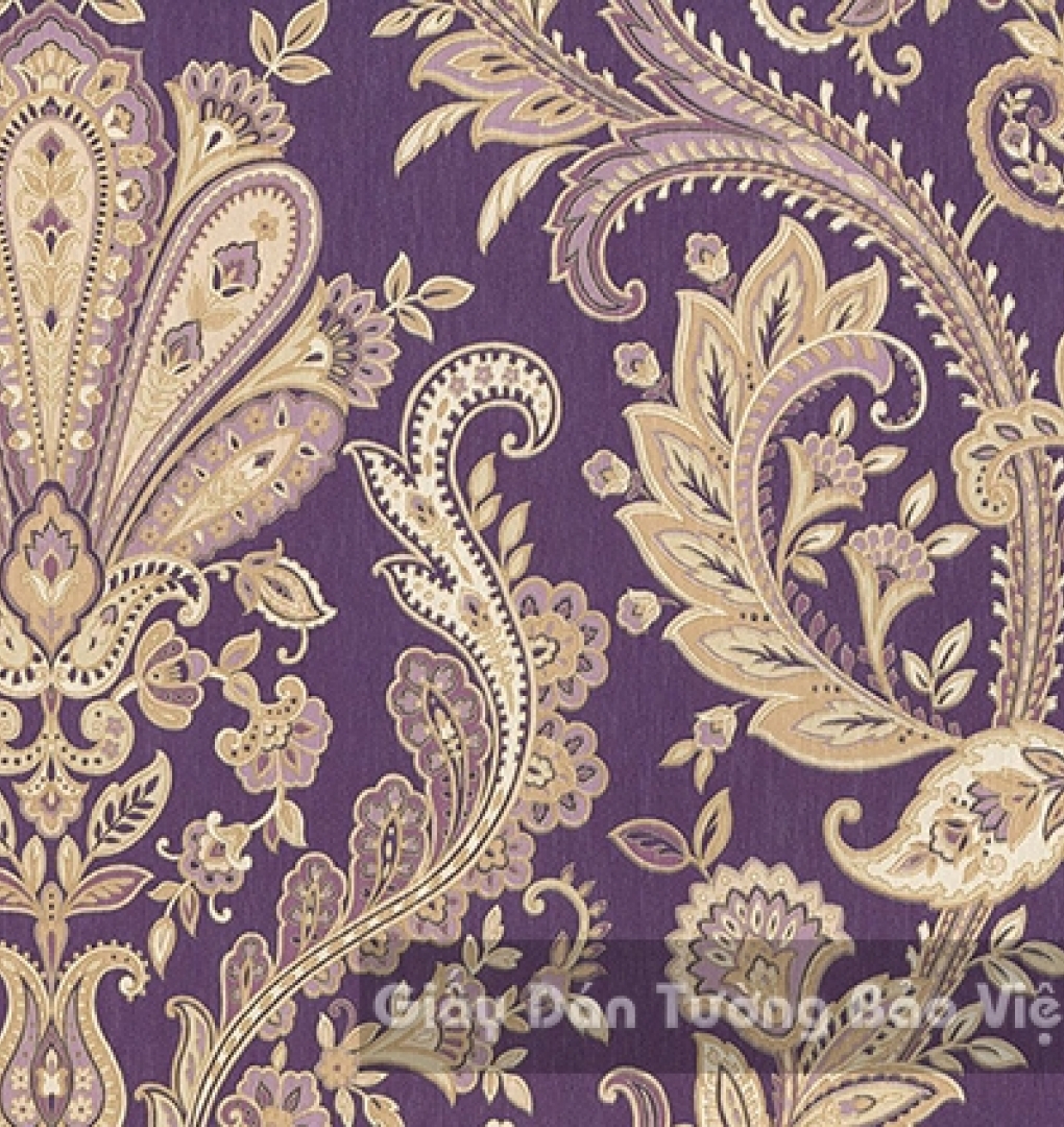 European Wallpaper MD29427