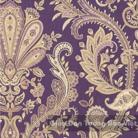 European Wallpaper MD29427