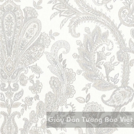 European Wallpaper MD29429