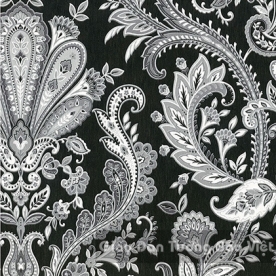 European Wallpaper MD29430