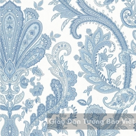 European Wallpaper MD29431