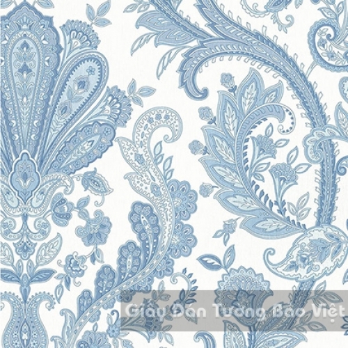 European Wallpaper MD29431
