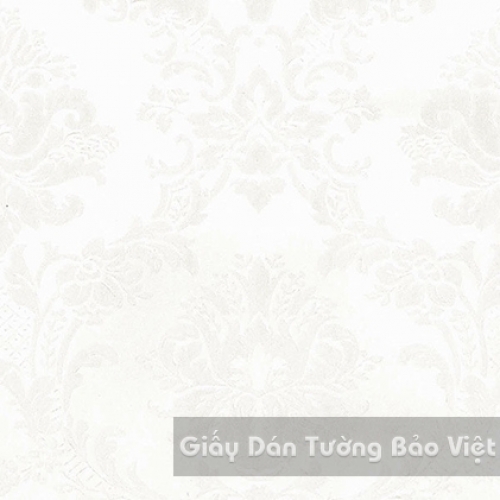 European Wallpaper MD29432