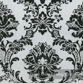 European Wallpaper MD29433