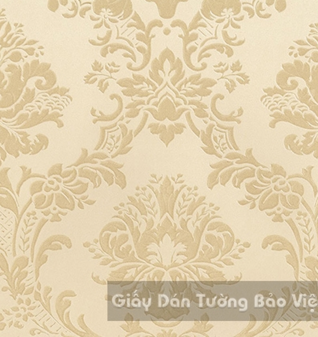 European Wallpaper MD29435