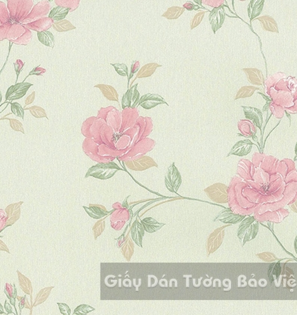 European Wallpaper MD29437