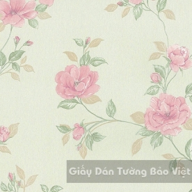 European Wallpaper MD29437