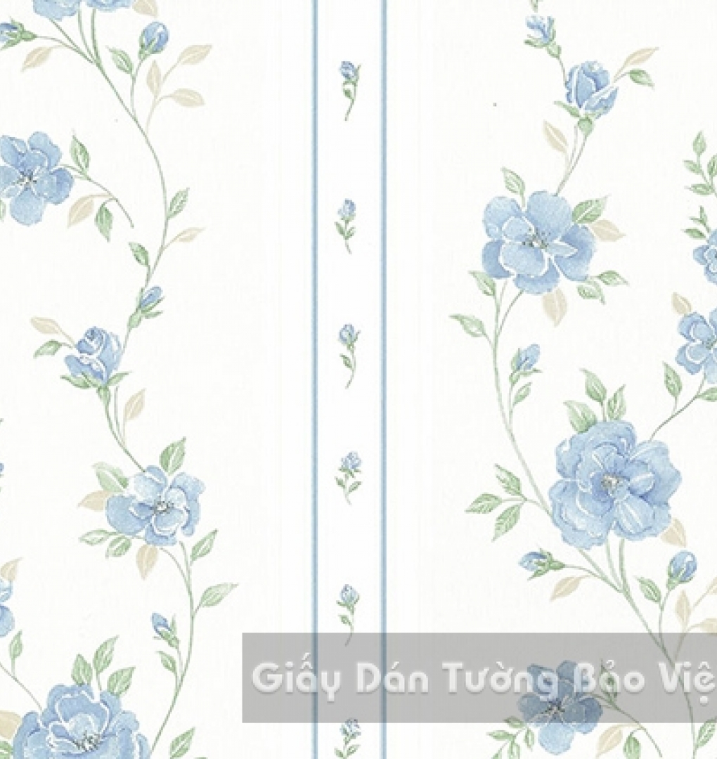 European Wallpaper MD29440