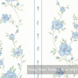 European Wallpaper MD29440
