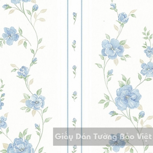 European Wallpaper MD29440