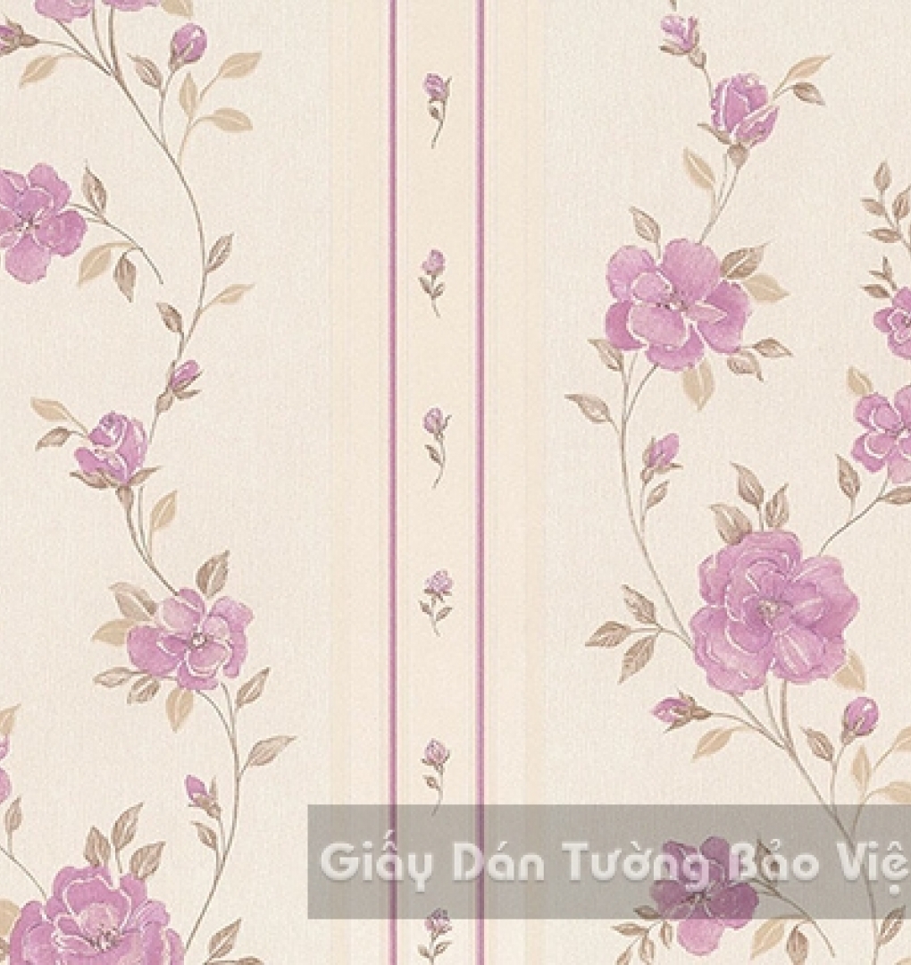 European Wallpaper MD29442