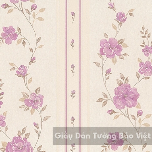 European Wallpaper MD29442
