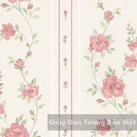 European Wallpaper MD29443