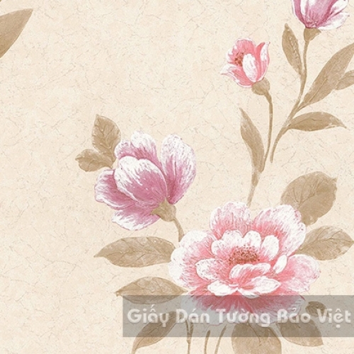 European Wallpaper MD29444