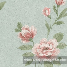 European Wallpaper MD29445