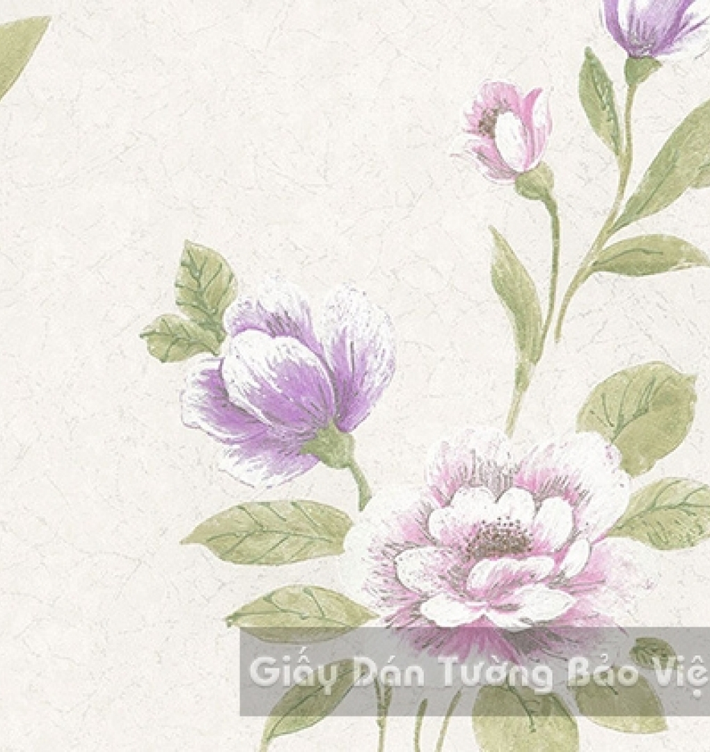 European Wallpaper MD29446