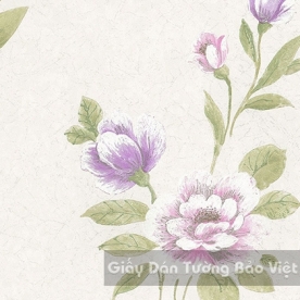 European Wallpaper MD29446