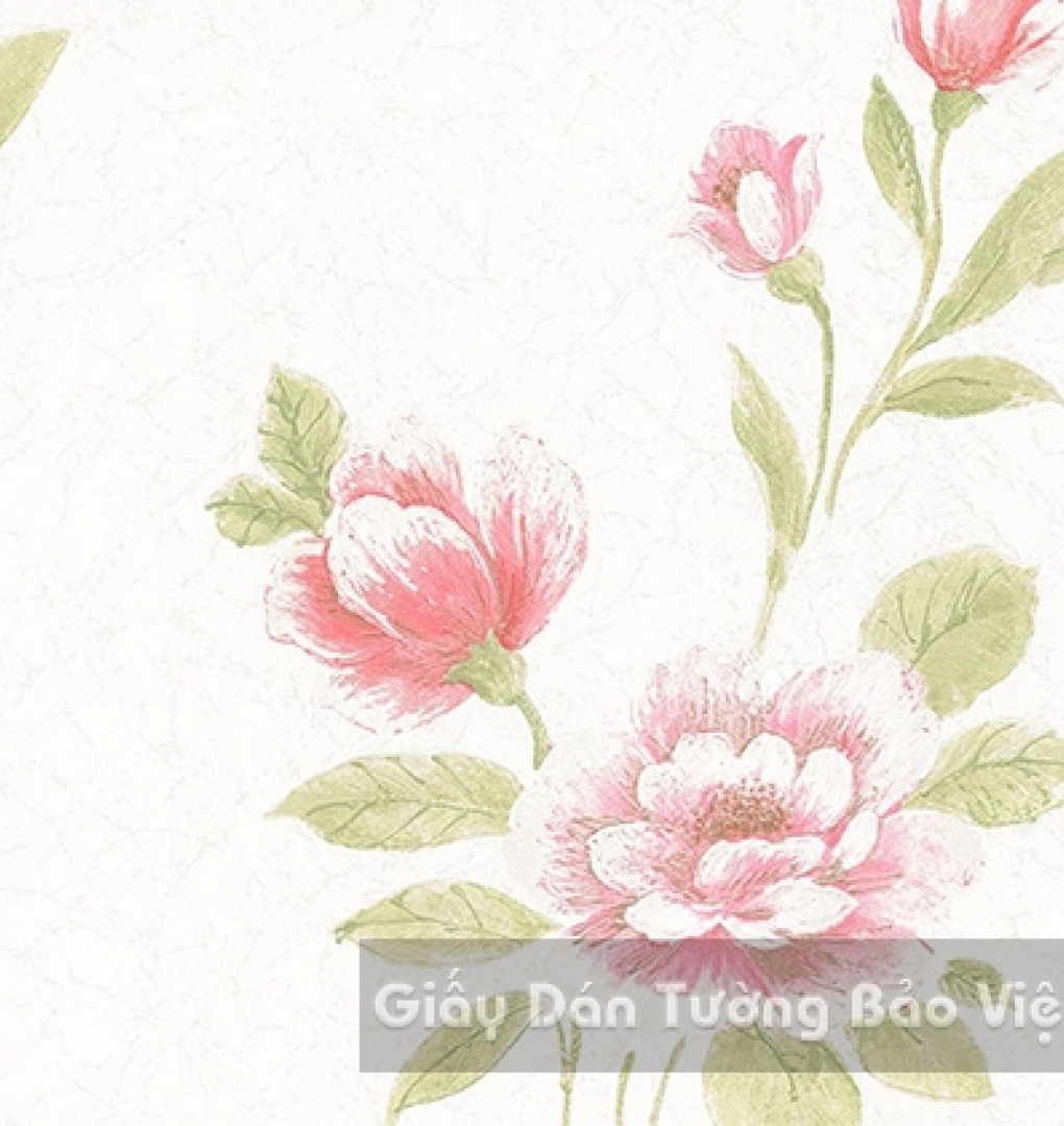 European Wallpaper MD29447