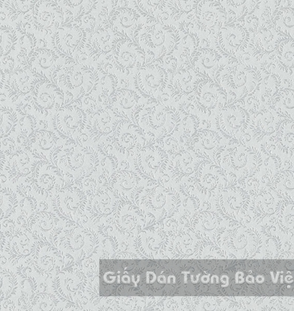 European Wallpaper MD29451