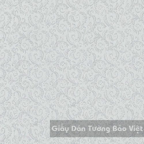 European Wallpaper MD29451