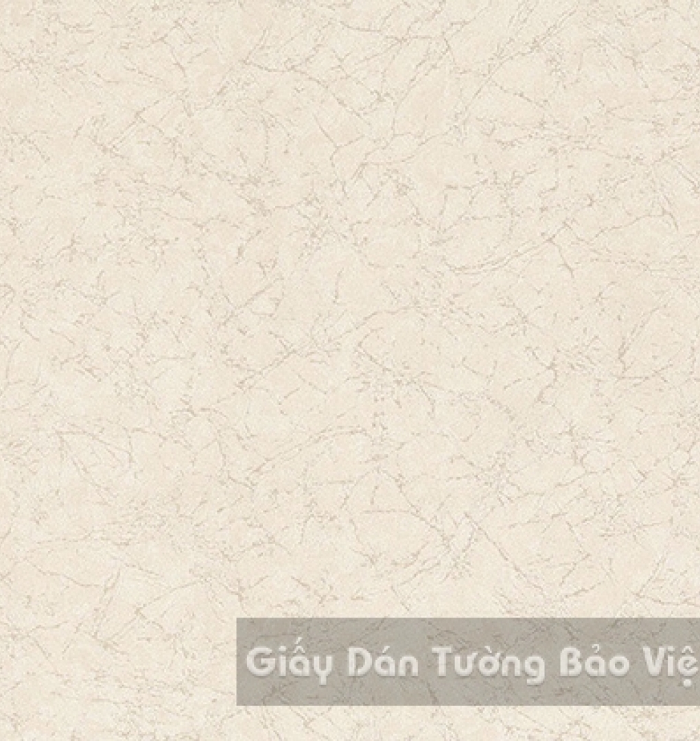 European Wallpaper MD29456