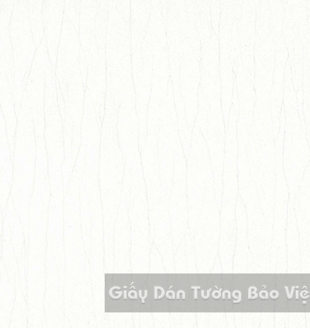 European Wallpaper MD29459