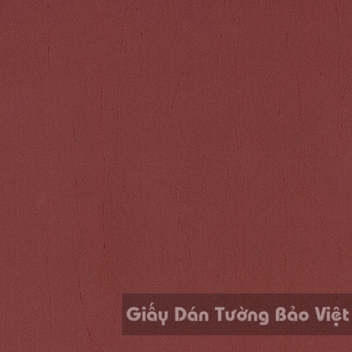 European Wallpaper MD29460