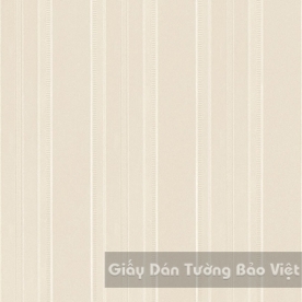 European Wallpaper MD29463