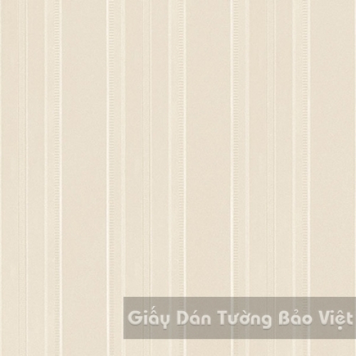 European Wallpaper MD29463