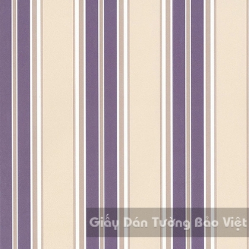 European Wallpaper MD29467