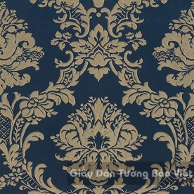 European Wallpaper MD29470