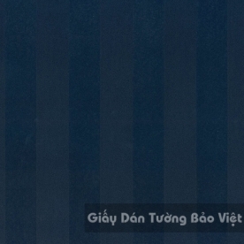 European Wallpaper MD29471