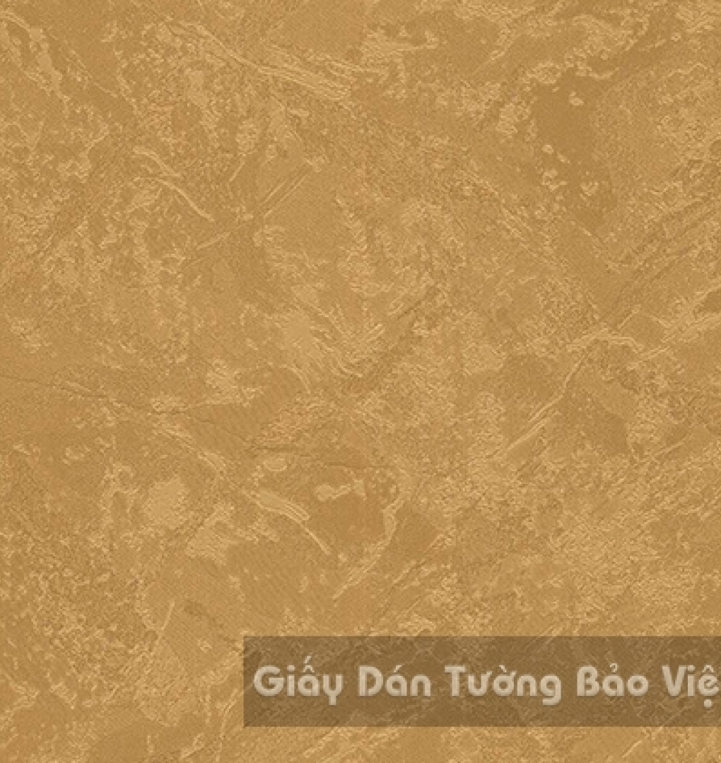 European Wallpaper NS24909