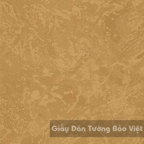 European Wallpaper NS24909