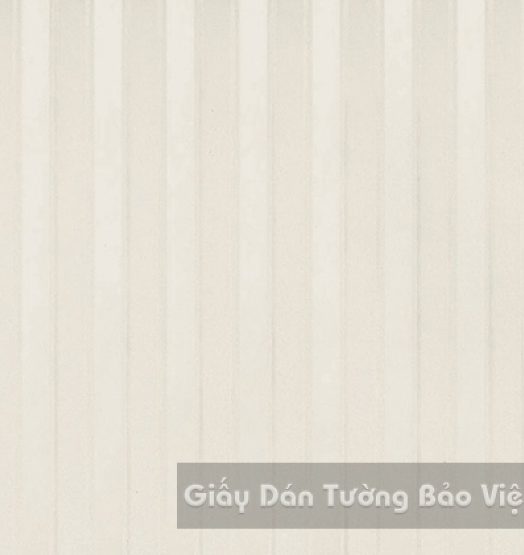 European Wallpaper SH26508