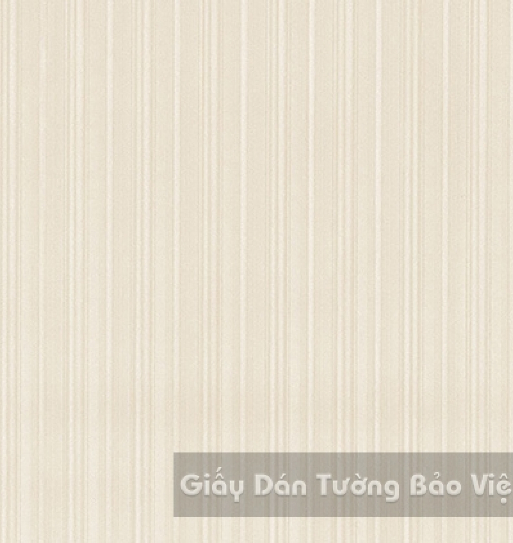 European Wallpaper SH26523