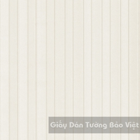 European Wallpaper SK12800