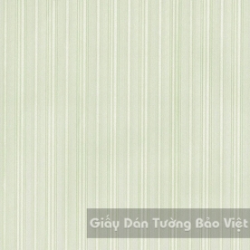 European Wallpaper SM30319