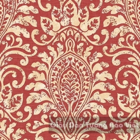 European Wallpaper DS29729