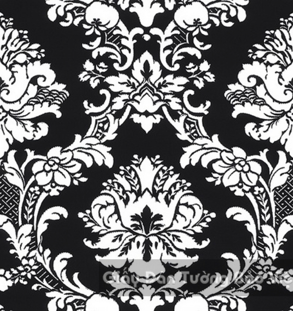 European Wallpaper BK32012