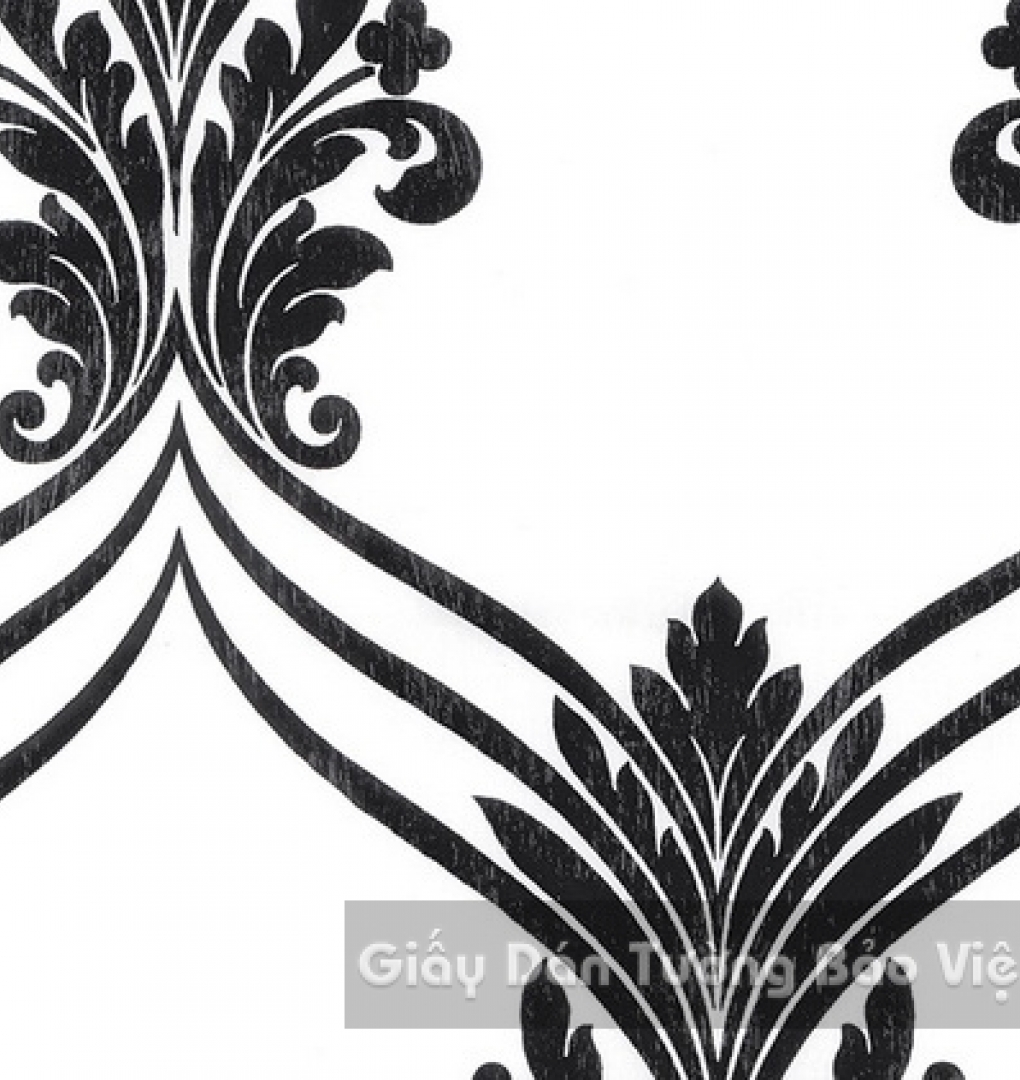 European Wallpaper BK32050