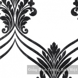 European Wallpaper BK32050