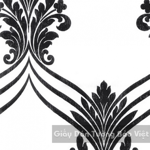 European Wallpaper BK32050