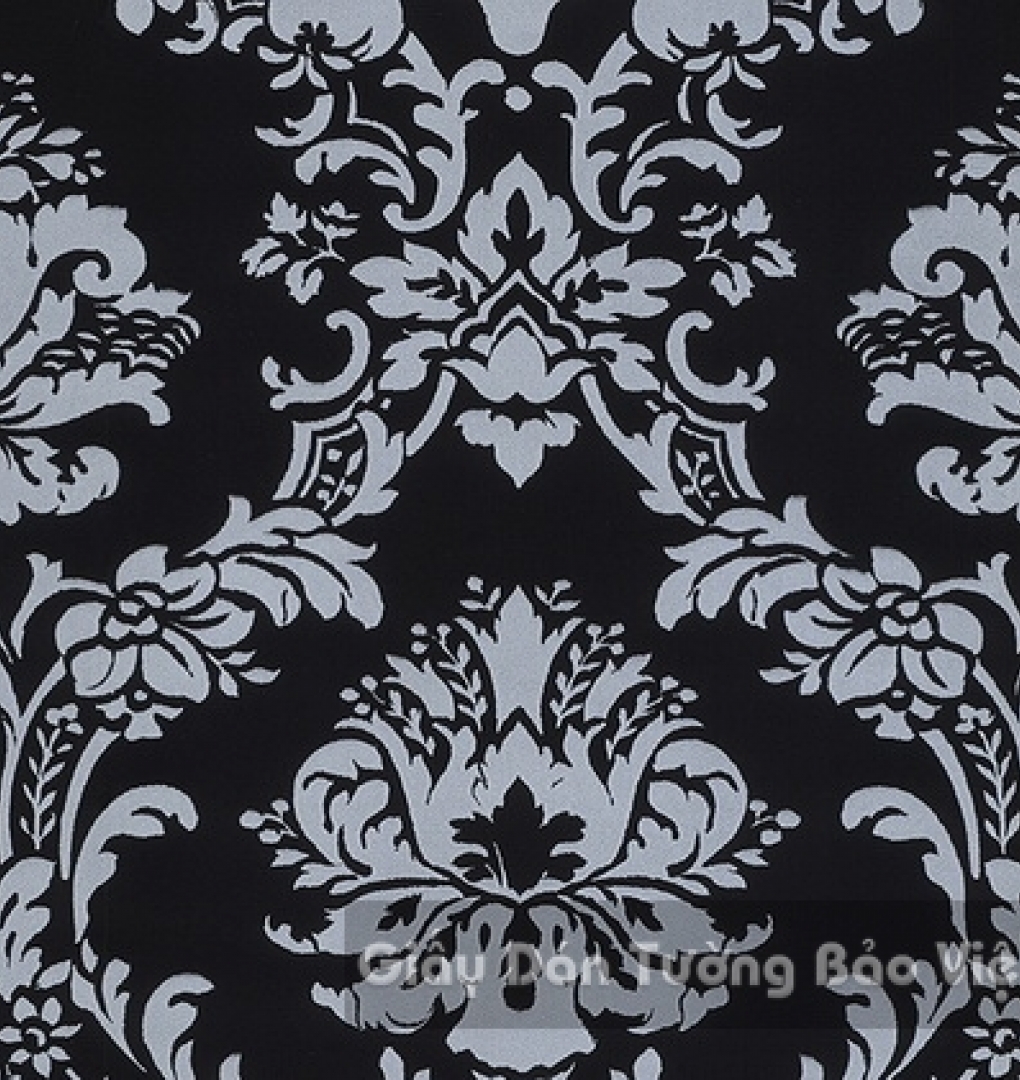 European Wallpaper BK32066