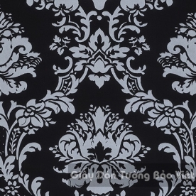 European Wallpaper BK32066