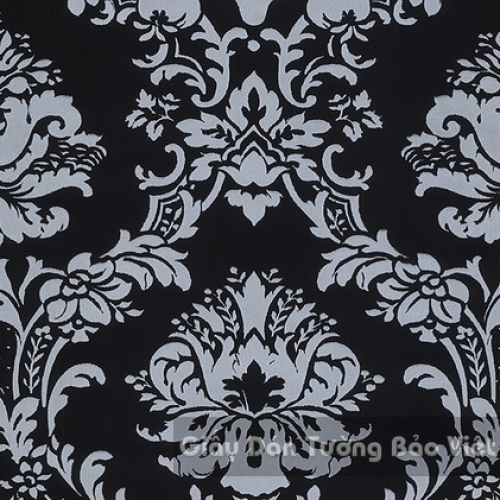 European Wallpaper BK32066