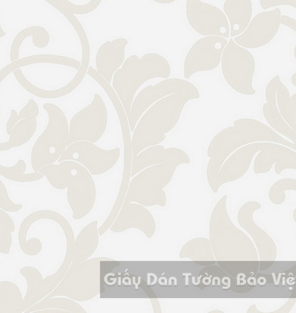 European Wallpaper BK32072